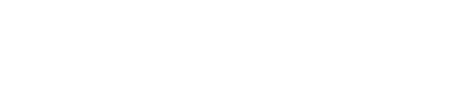 株式会社 悠心（東京都足立区）｜新築工事・総合リフォーム・原状回復工事